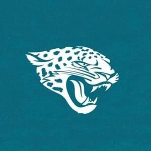 Meet your Posher, Steve